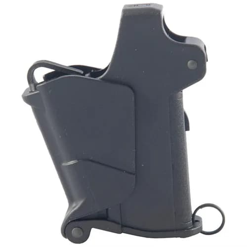 Baby UpLula Pistol Magazine Loader - photo 5