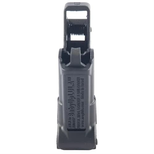 Baby UpLula Pistol Magazine Loader - photo 6