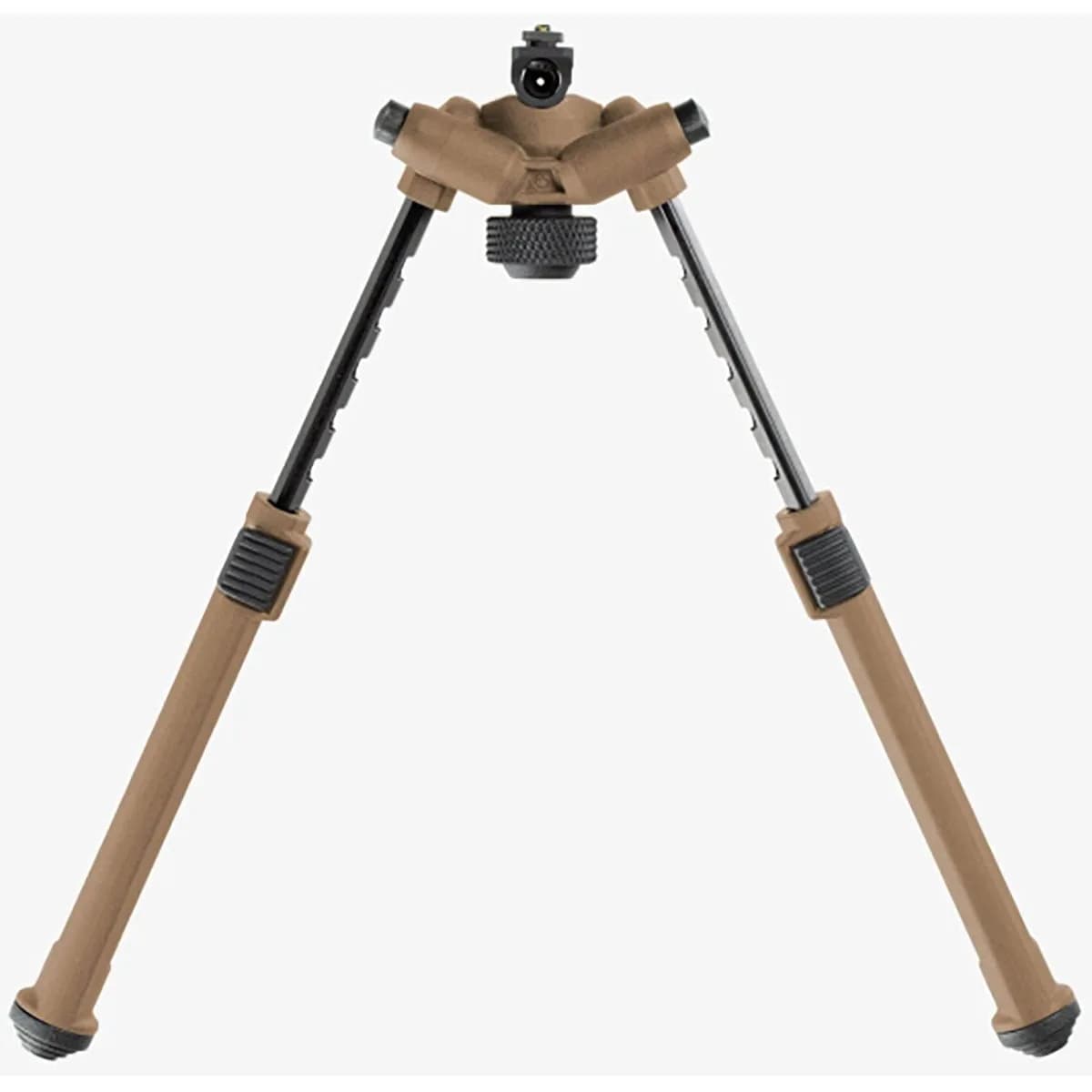 M-LOK Bipod Flat Dark Earth - photo 5
