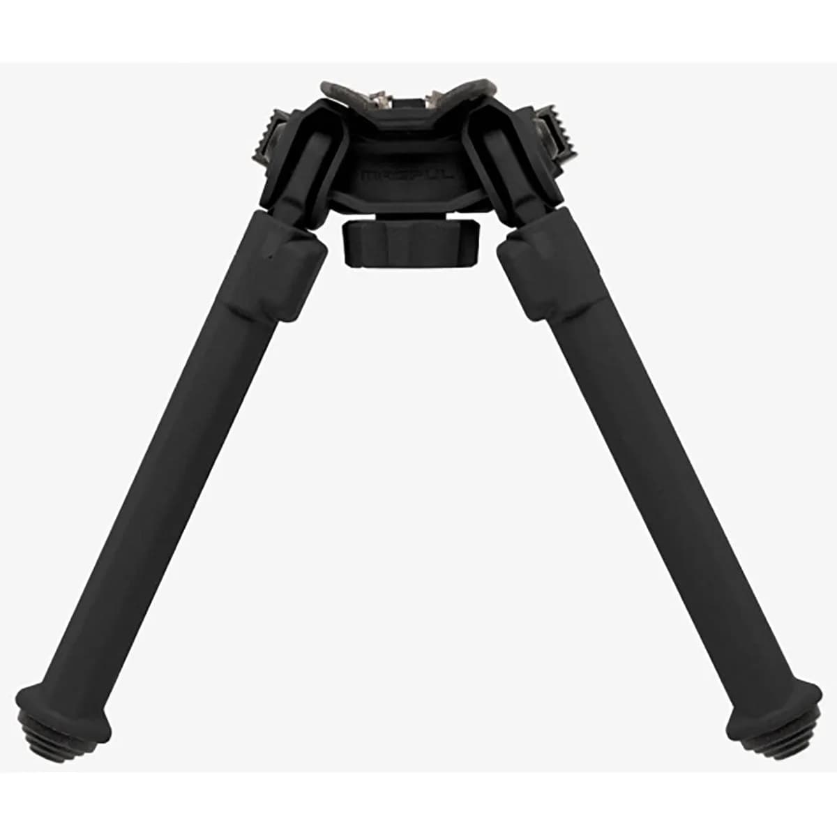 MOE Sling Stud Bipod Black