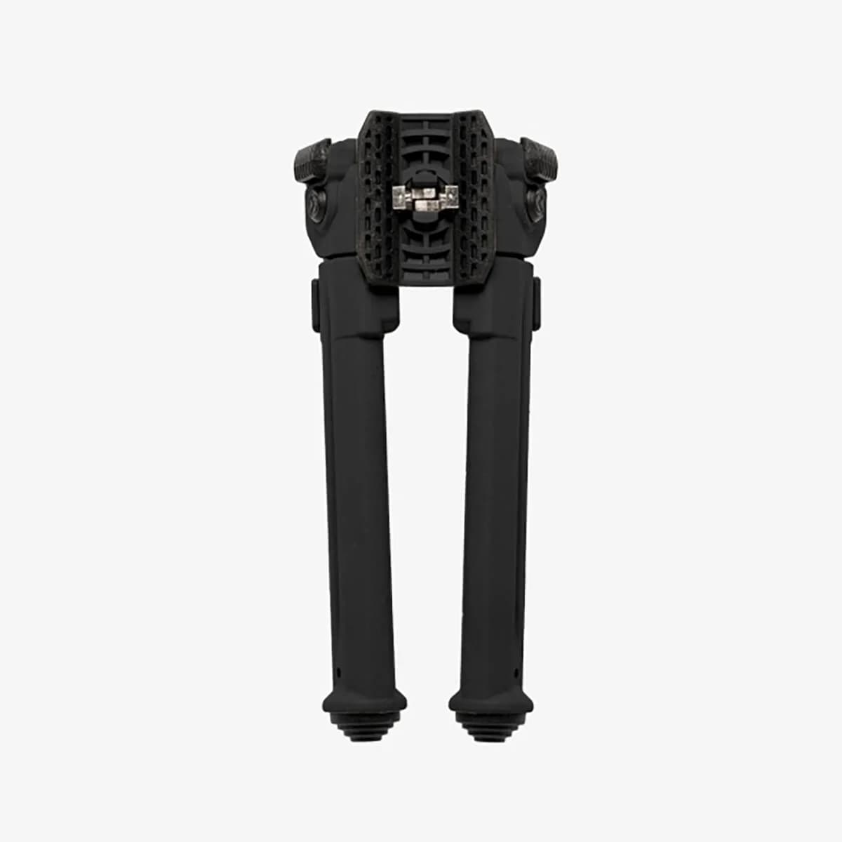 MOE Sling Stud Bipod Black - photo 2
