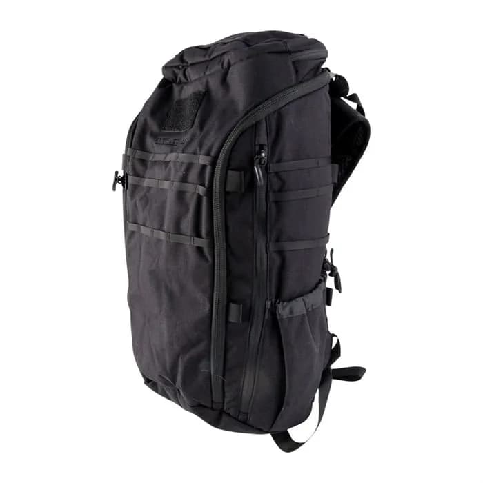 Switchblade Pack Black - photo 12