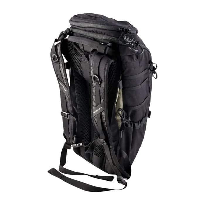 Switchblade Pack Black - photo 6