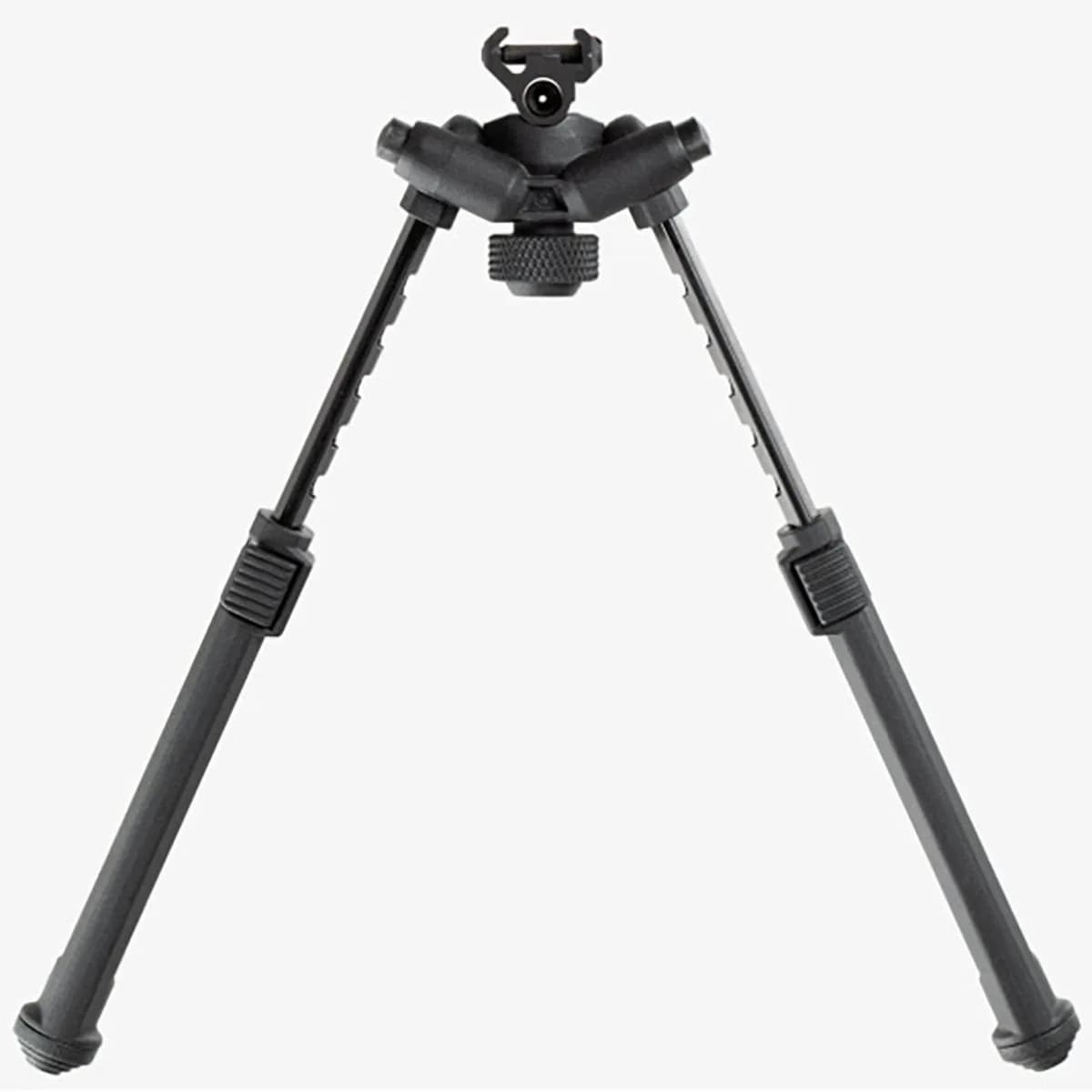 Picatinny Bipod Black