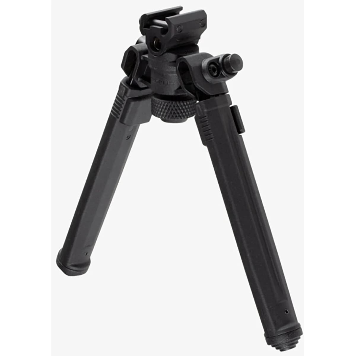 Picatinny Bipod Black - photo 4