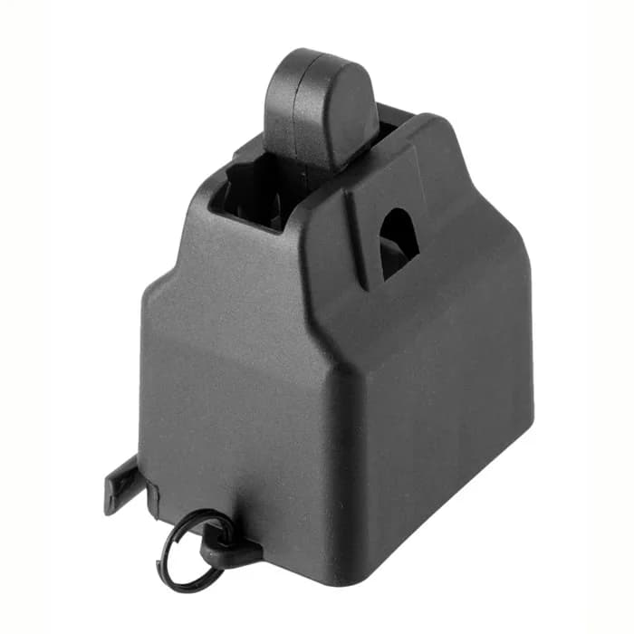 Sig Sauer MPX  Lula 9mm Magazine Loader - photo 3