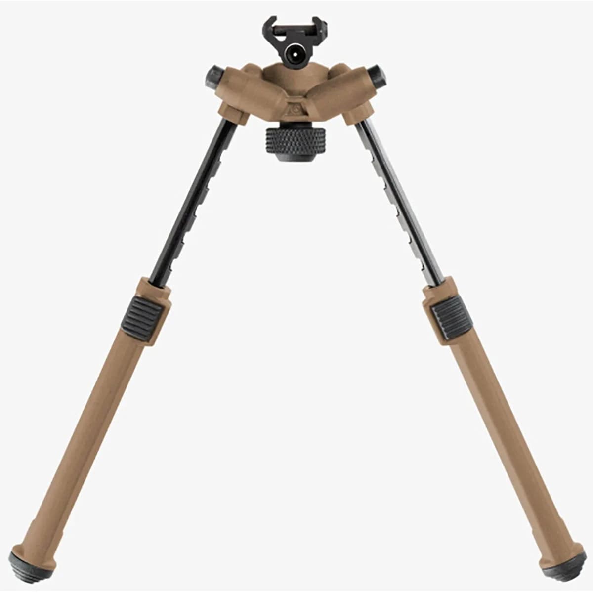 Picatinny Bipod Flat Dark Earth