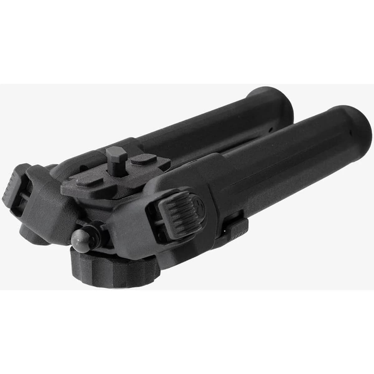 MOE Quick Detach Bipod for M-LOK Black - photo 2