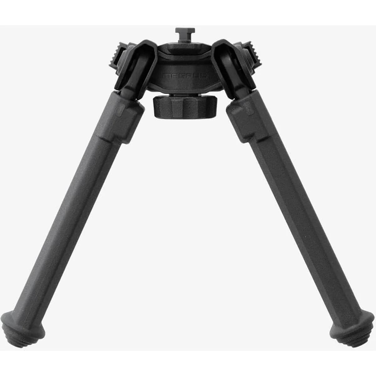 MOE Quick Detach Bipod for M-LOK Black - photo 5