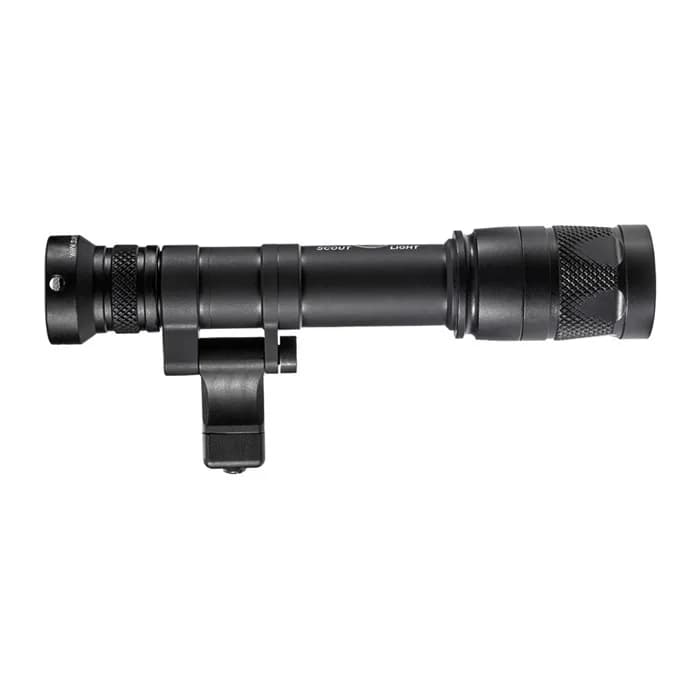 Scout Light Pro Infrared Black - photo 3