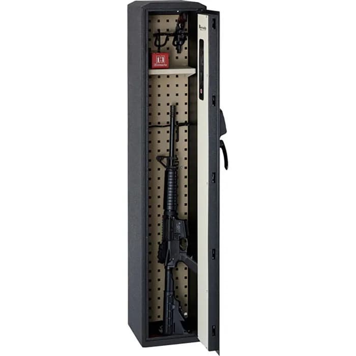 RAPID  Safe Compact Ready Vault  RFID With WIFI - photo 3