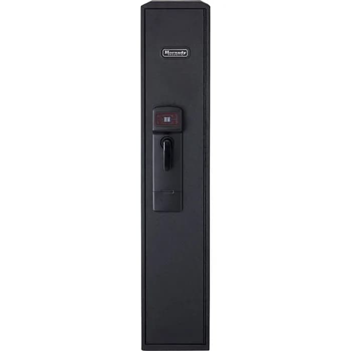 RAPID  Safe Compact Ready Vault  RFID With WIFI - photo 4