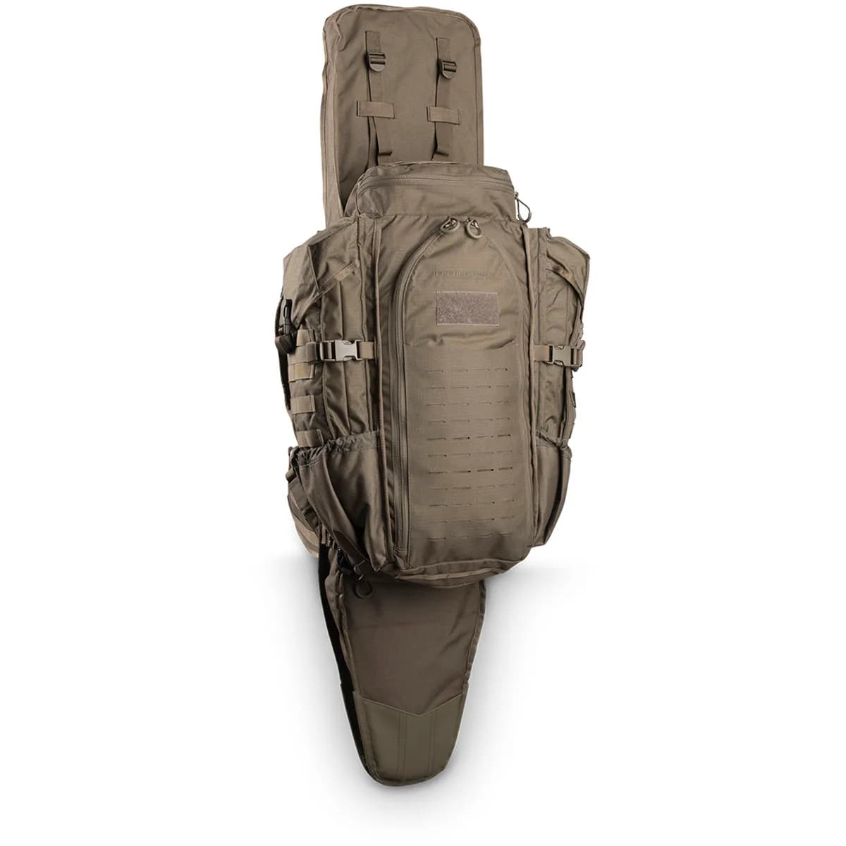 Phantom Sniper Pack-Military Green