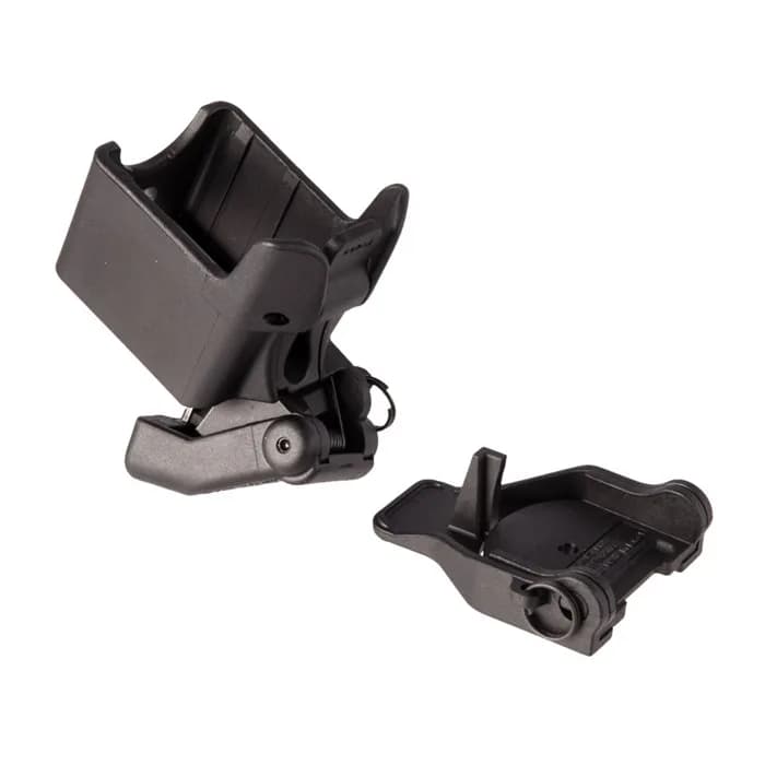 RUGER~10/22 Magazine Speedloader and Unloader - photo 2