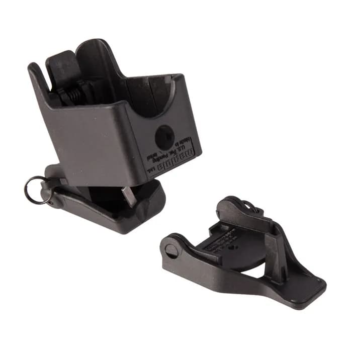 RUGER~10/22 Magazine Speedloader and Unloader - photo 3