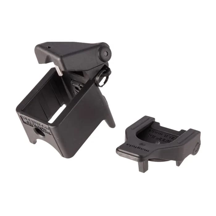RUGER~10/22 Magazine Speedloader and Unloader - photo 4