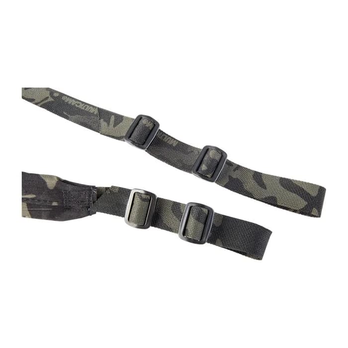 VTAC Hybrid Sling MultiCam Black