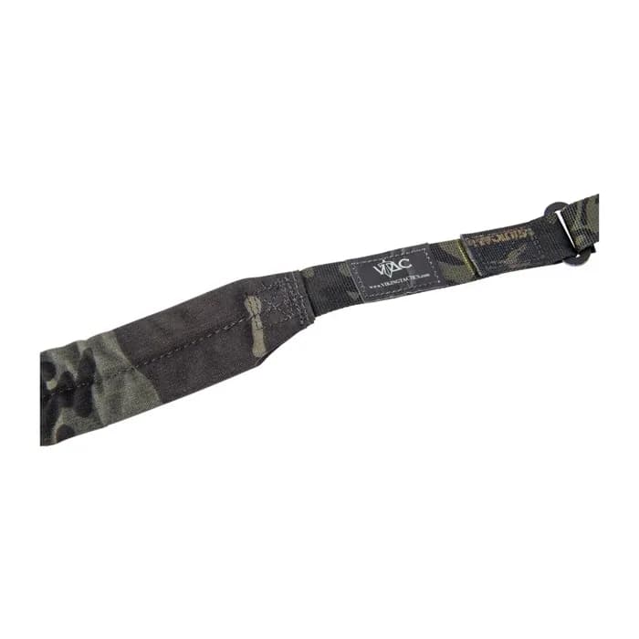 VTAC Hybrid Sling MultiCam Black - photo 2