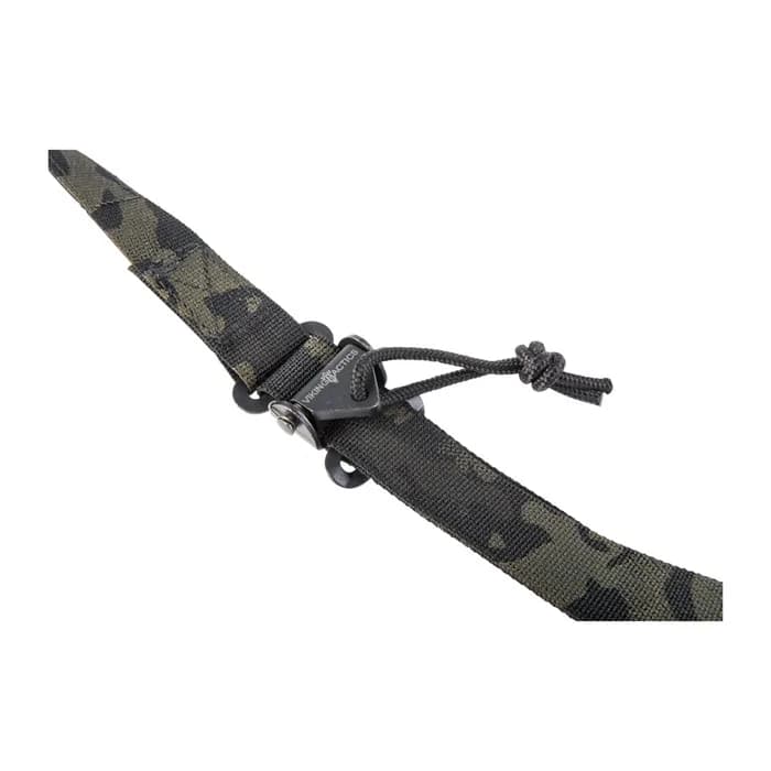 VTAC Hybrid Sling MultiCam Black - photo 3