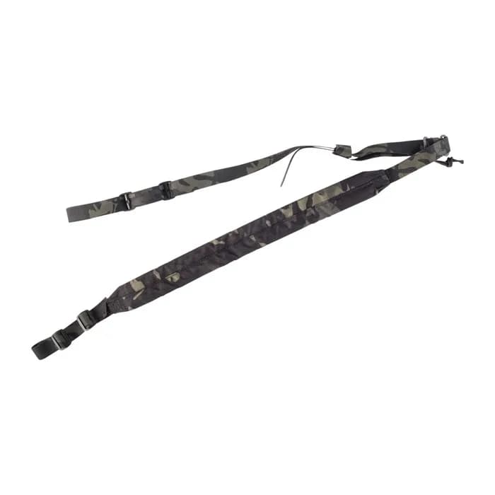 VTAC Hybrid Sling MultiCam Black - photo 4