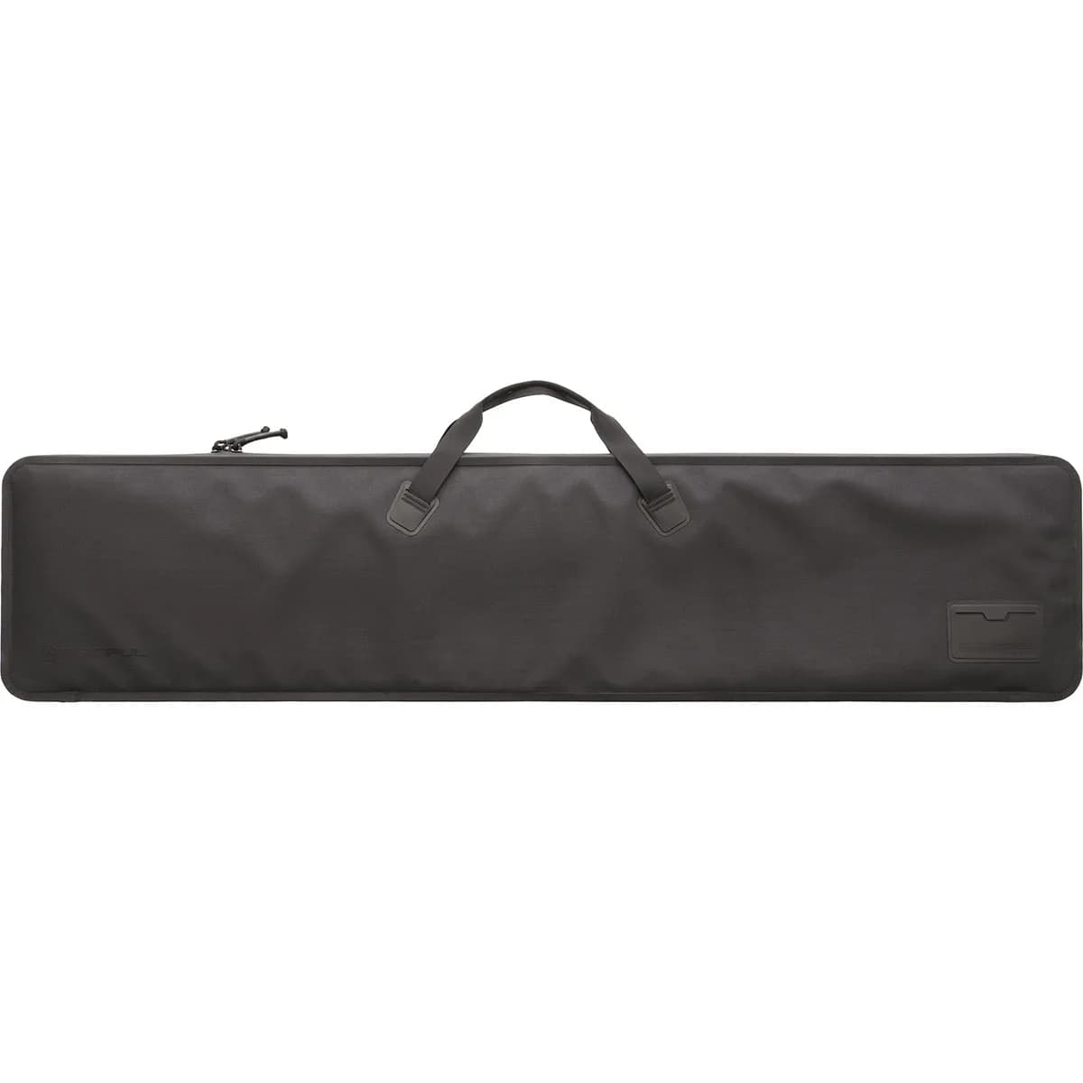 SLR53 DAKA 53" Soft Case Black