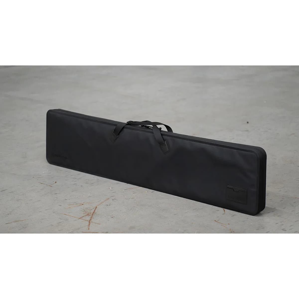 SLR53 DAKA 53" Soft Case Black - photo 3