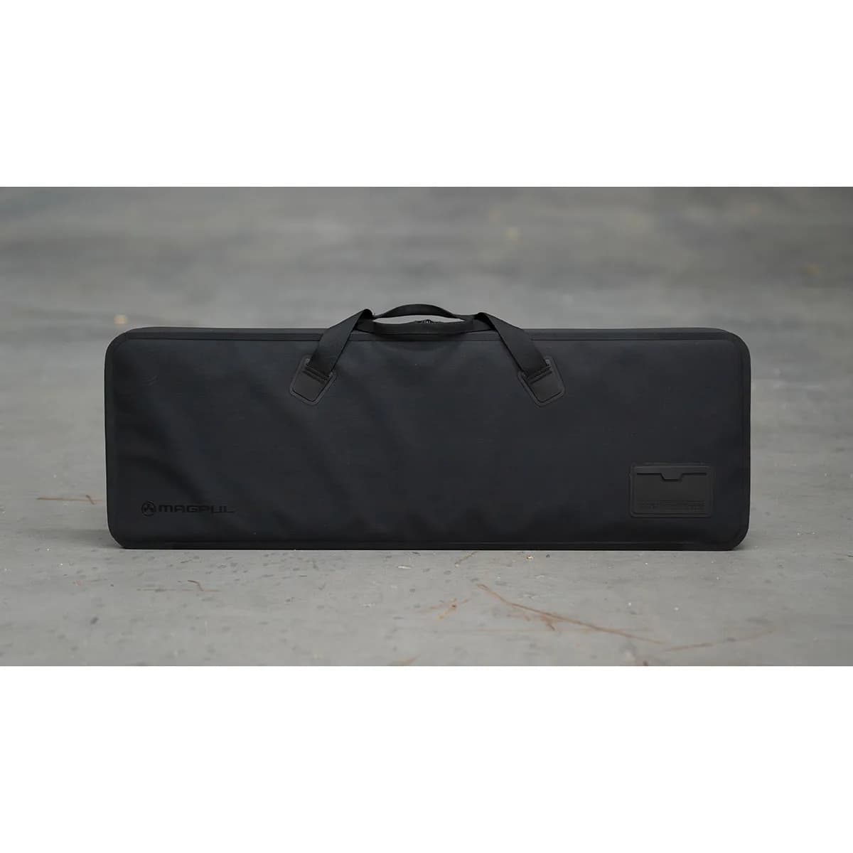 SLR53 DAKA 53" Soft Case Black - photo 4