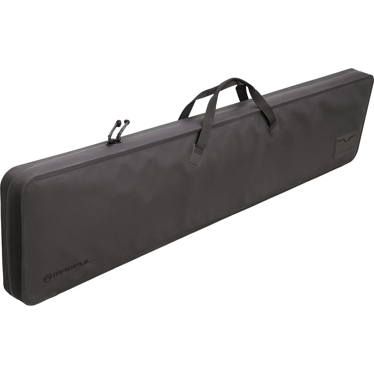 SLR53 DAKA 53" Soft Case Black - photo 6
