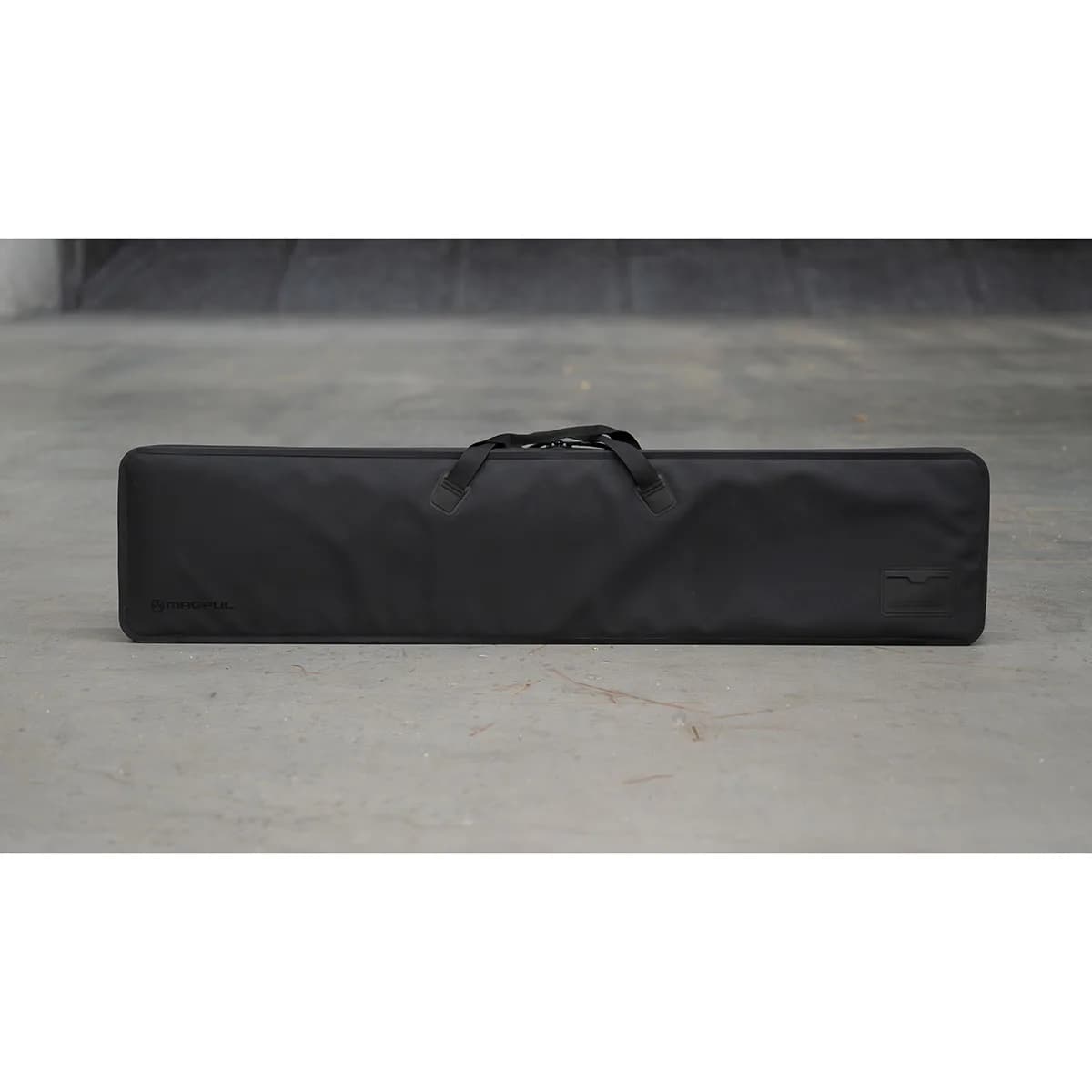SLR53 DAKA 53" Soft Case Black - photo 9