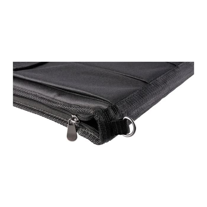 Tactical Case 38" Black With Black Trim - photo 2