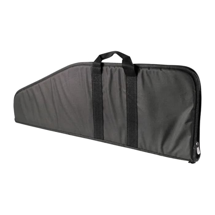 Tactical Case 38" Black With Black Trim - photo 5