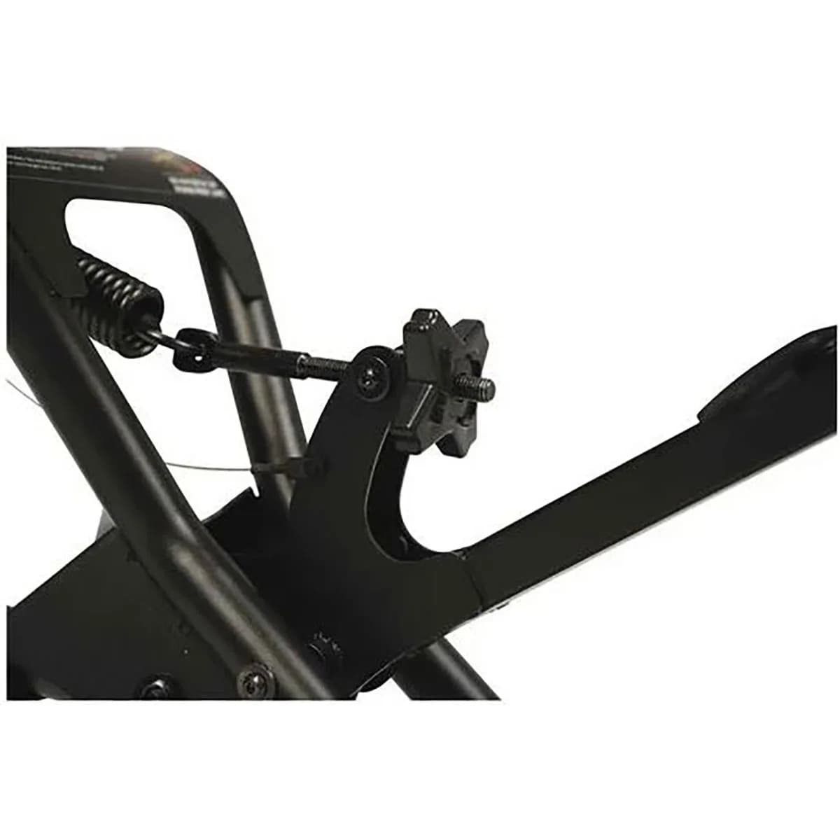 Claymore Solo Clay Target Thrower - photo 4