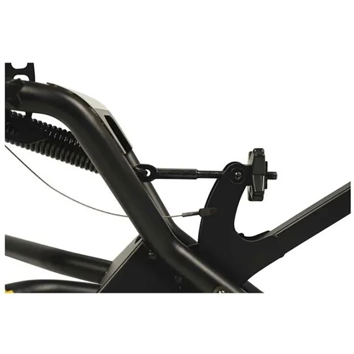 Claymore Solo Clay Target Thrower - photo 5