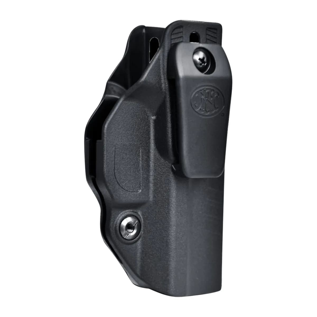 Reflex In-The-Waistband Holster Black