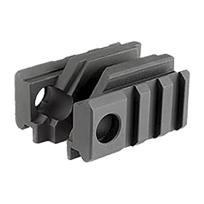 Tactical Light Mount