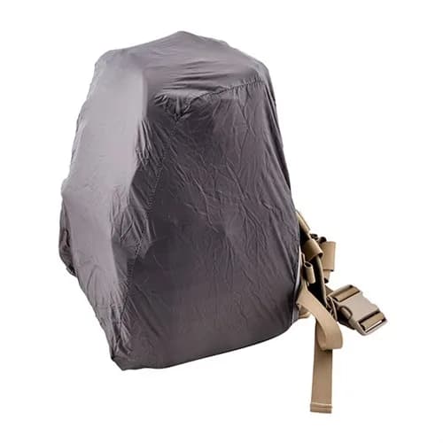 Tactical Range Backpack-Tan - photo 5