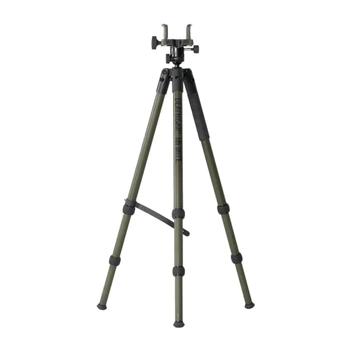 Deathgrip Infinitie Aluminum Tripod - photo 3