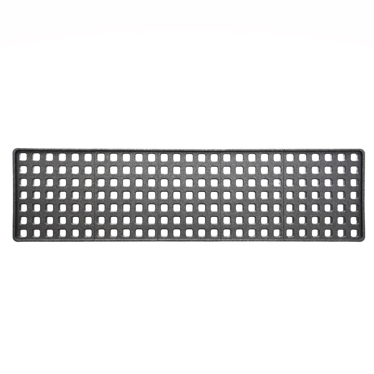 DAKA GRID Organizer for Pelican 1750 Black - photo 3