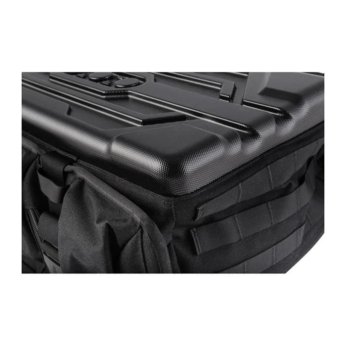 UpRanger Pack Black - photo 5