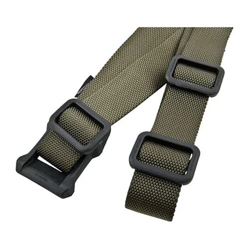 MS1 Two-Point Rifle Sling Ranger Green - photo 2
