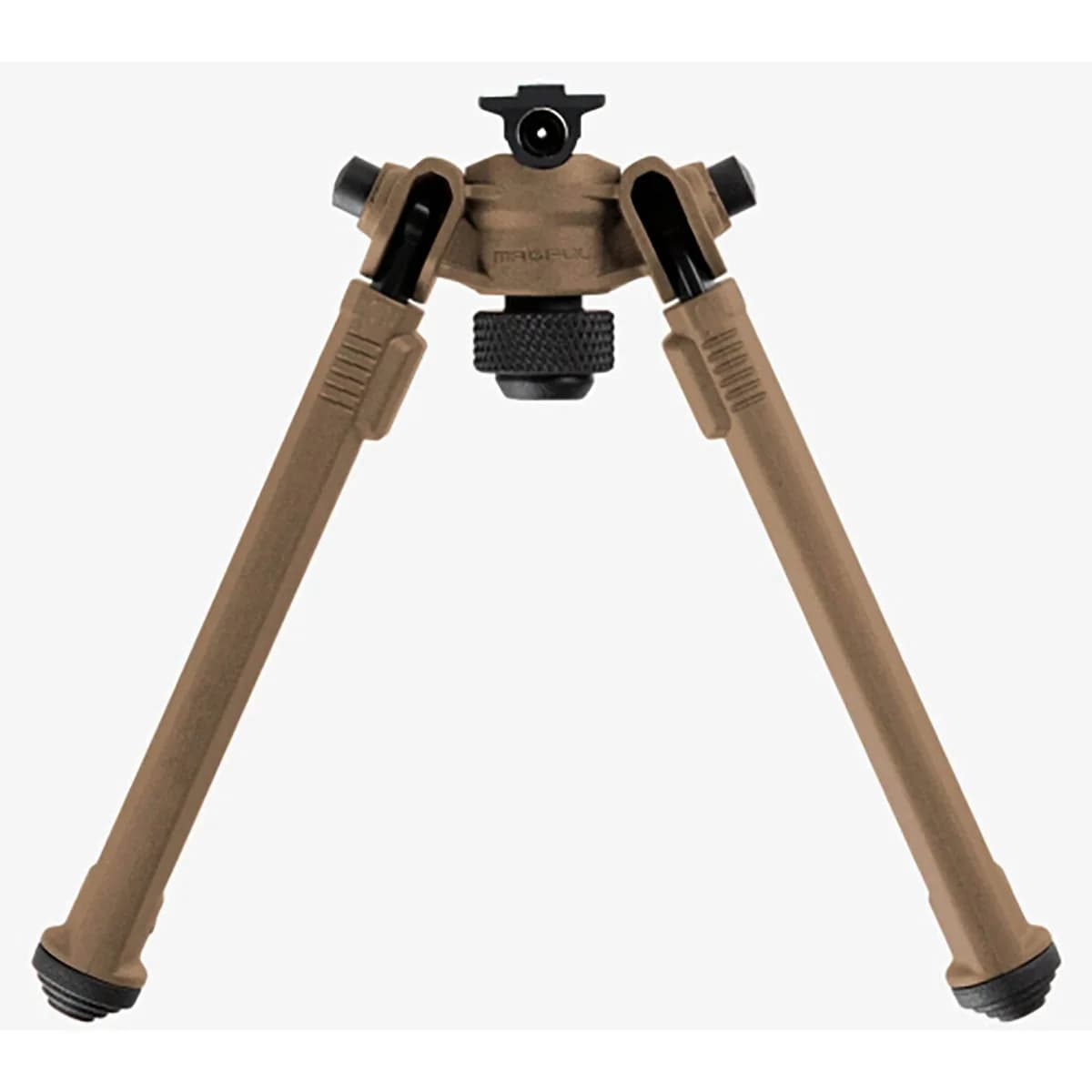 ARMS 17s Bipod Flat Dark Earth