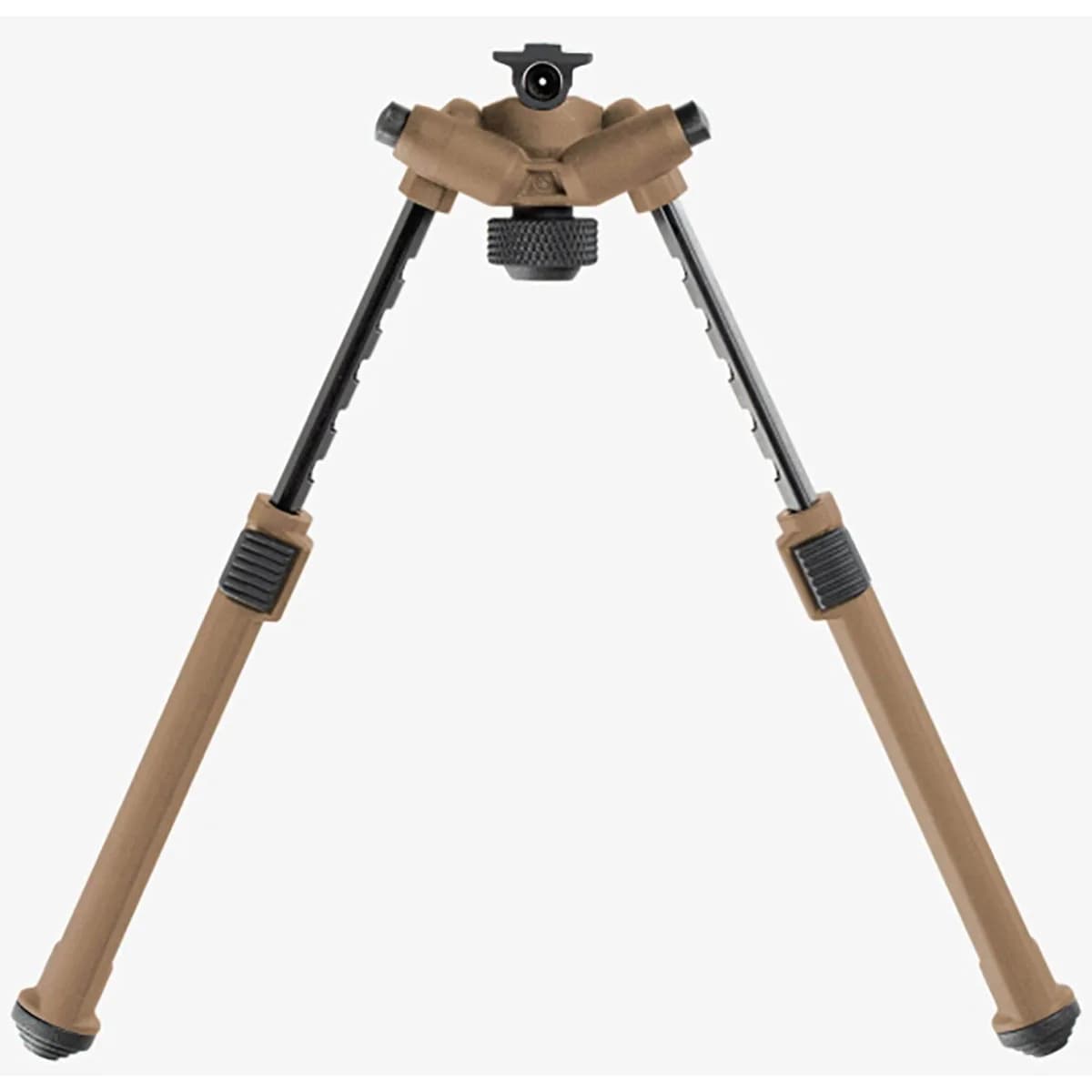 ARMS 17s Bipod Flat Dark Earth - photo 4