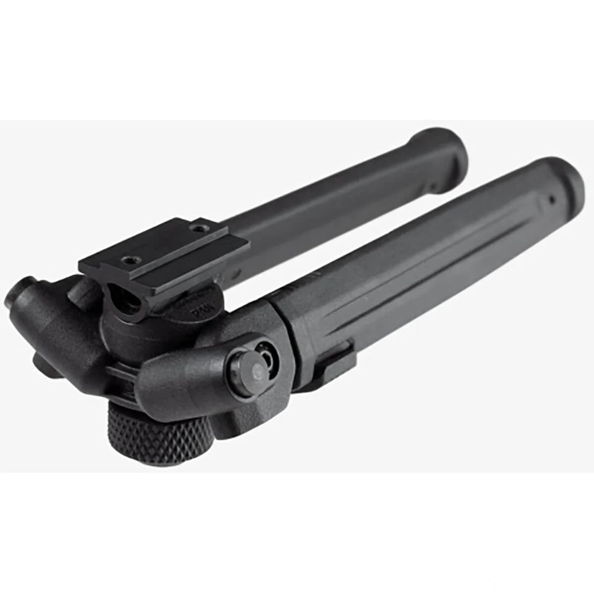 ARMS 17s Bipod Black