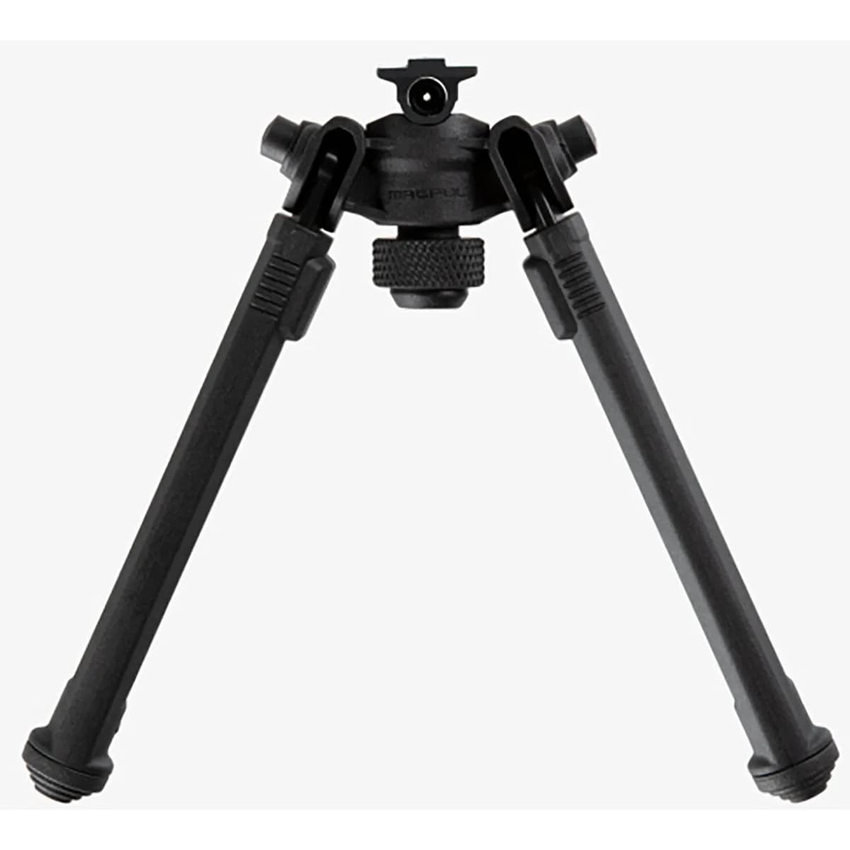 ARMS 17s Bipod Black - photo 2