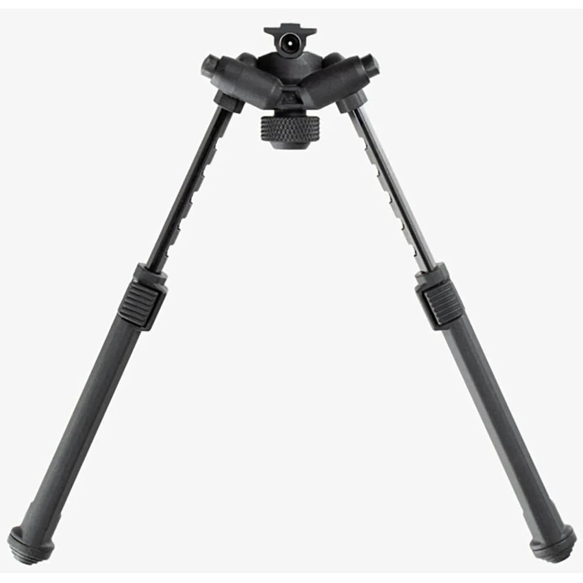 ARMS 17s Bipod Black - photo 3