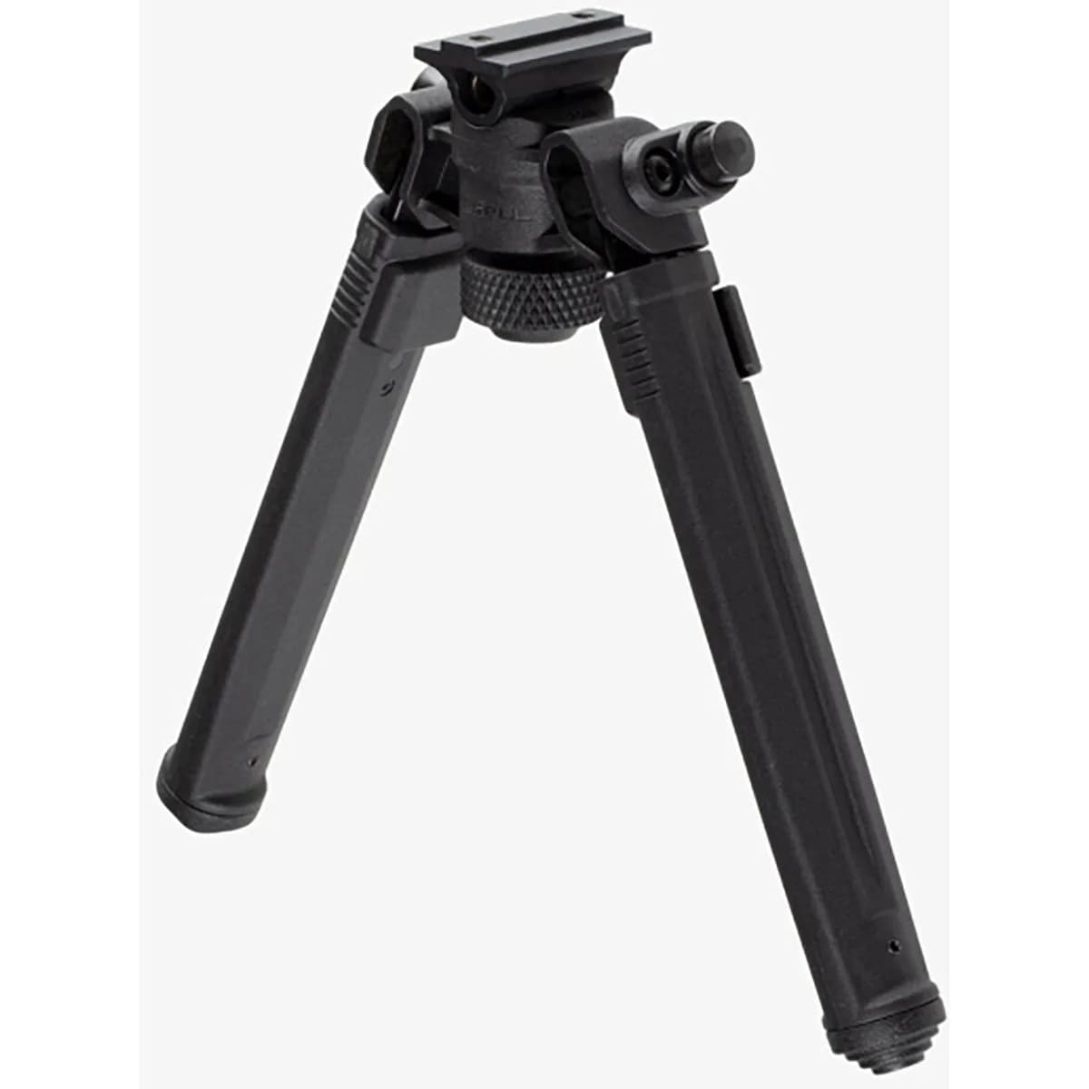 ARMS 17s Bipod Black - photo 5