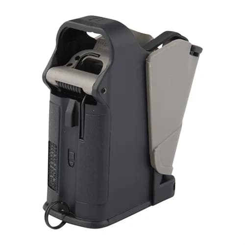 22UpLULA Loader & Unloader - photo 2