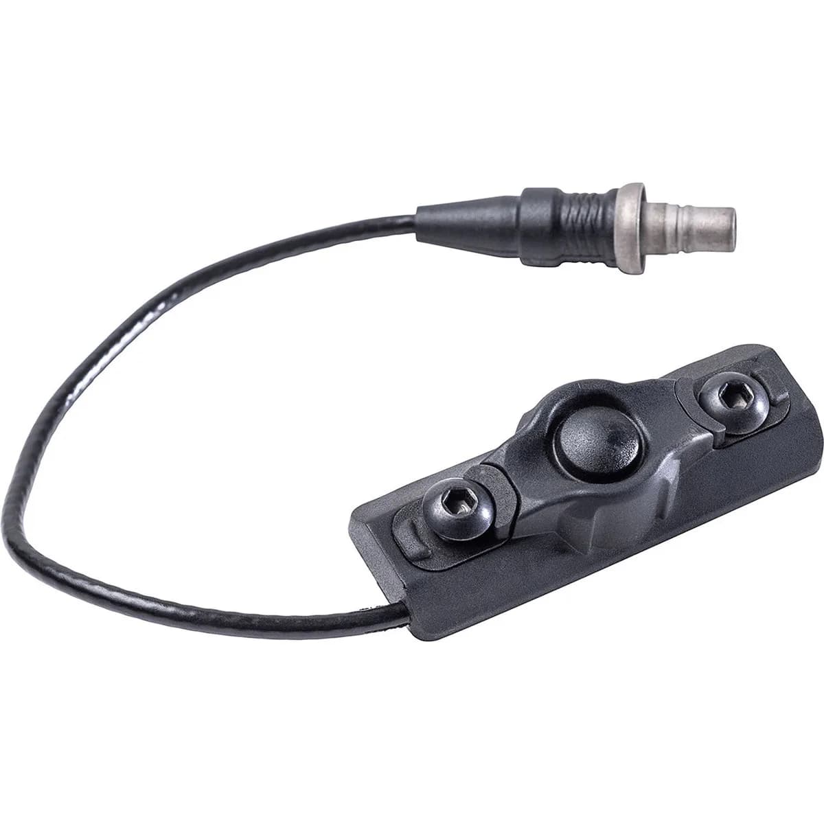 CSM 9" M-LOK Mount Remote Switch for Weaponlights