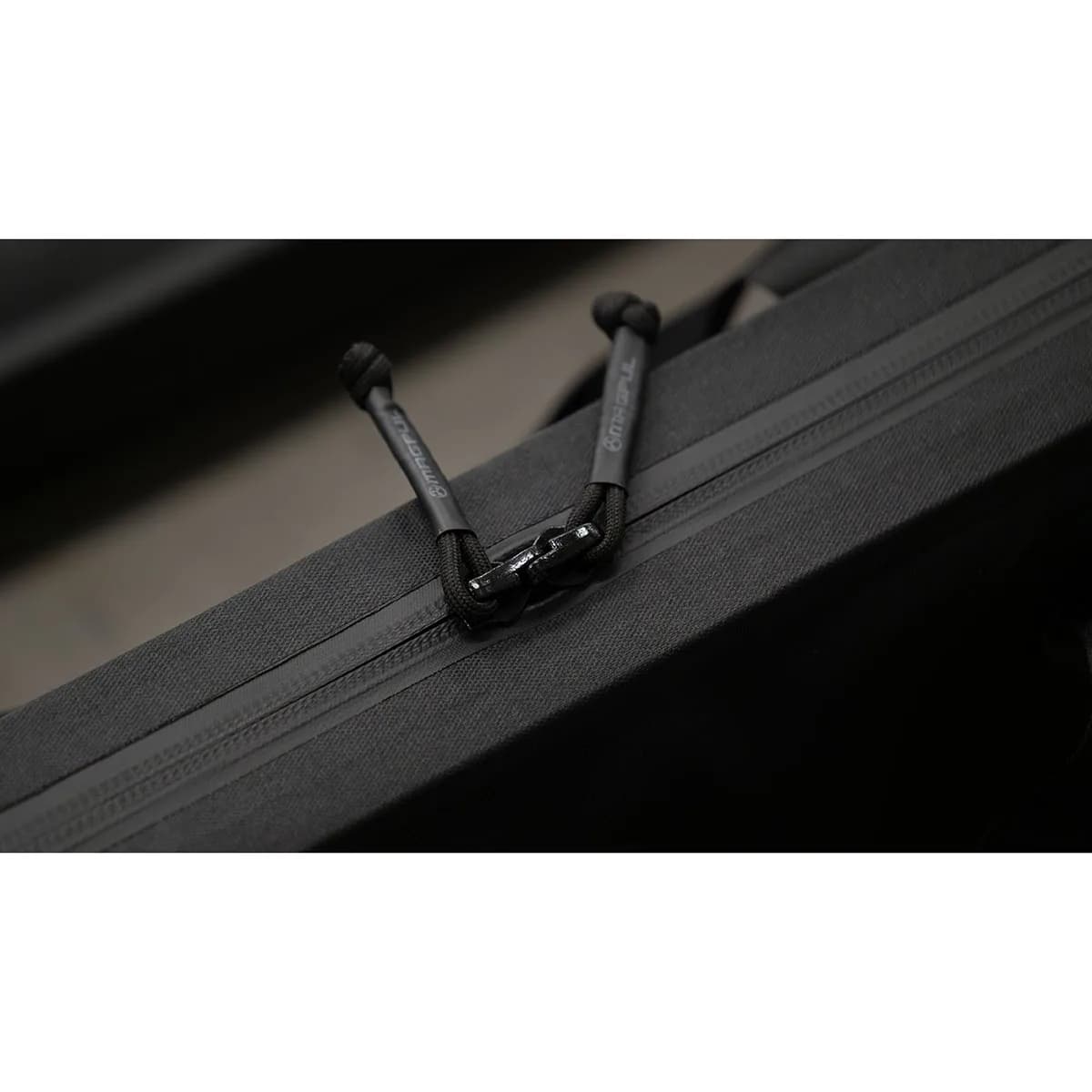 SR44 DAKA 44" Soft Case Black - photo 4