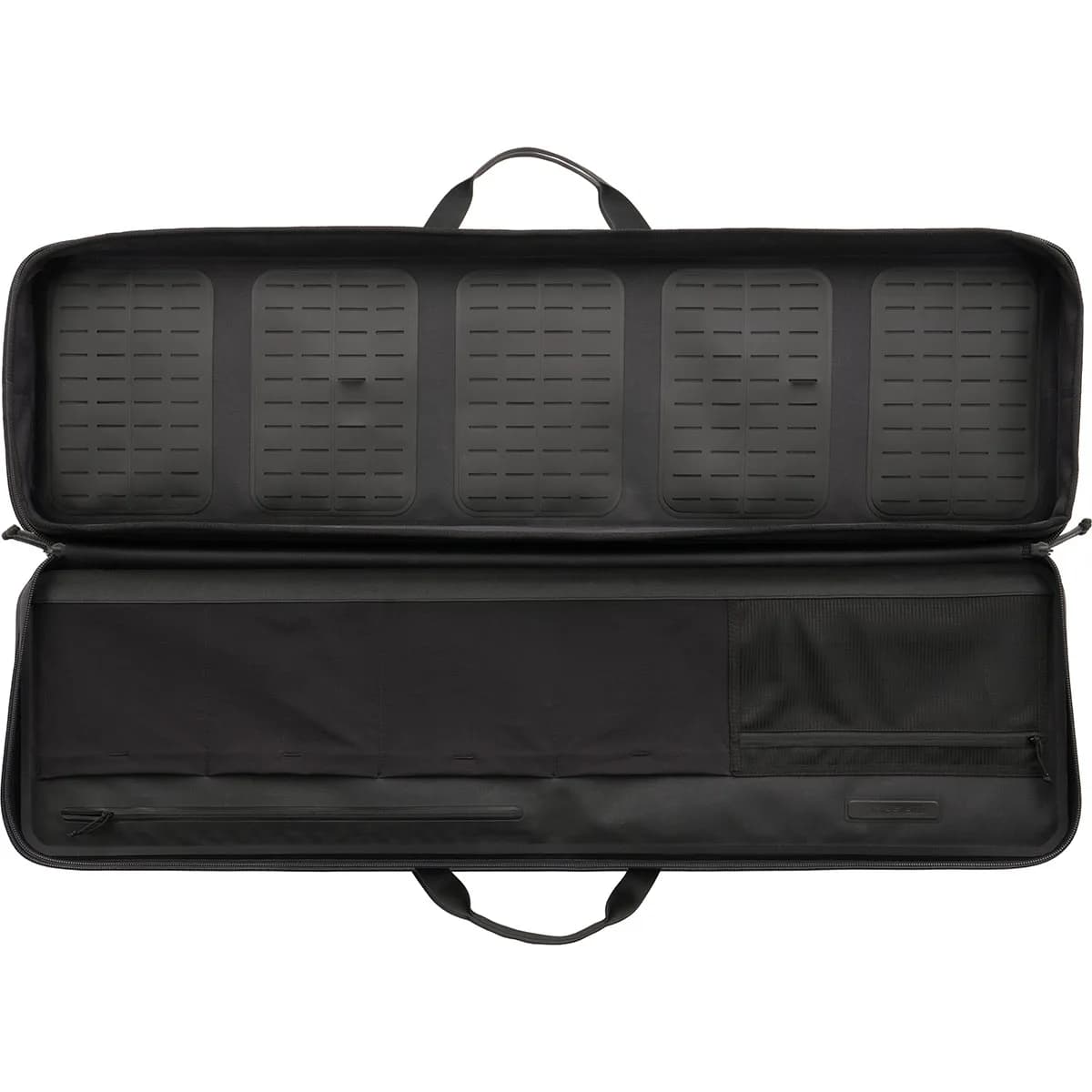 SR44 DAKA 44" Soft Case Black - photo 5